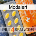 Modalert new05